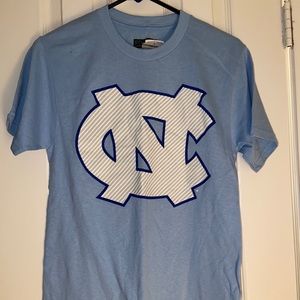 North Carolina Tar Heels